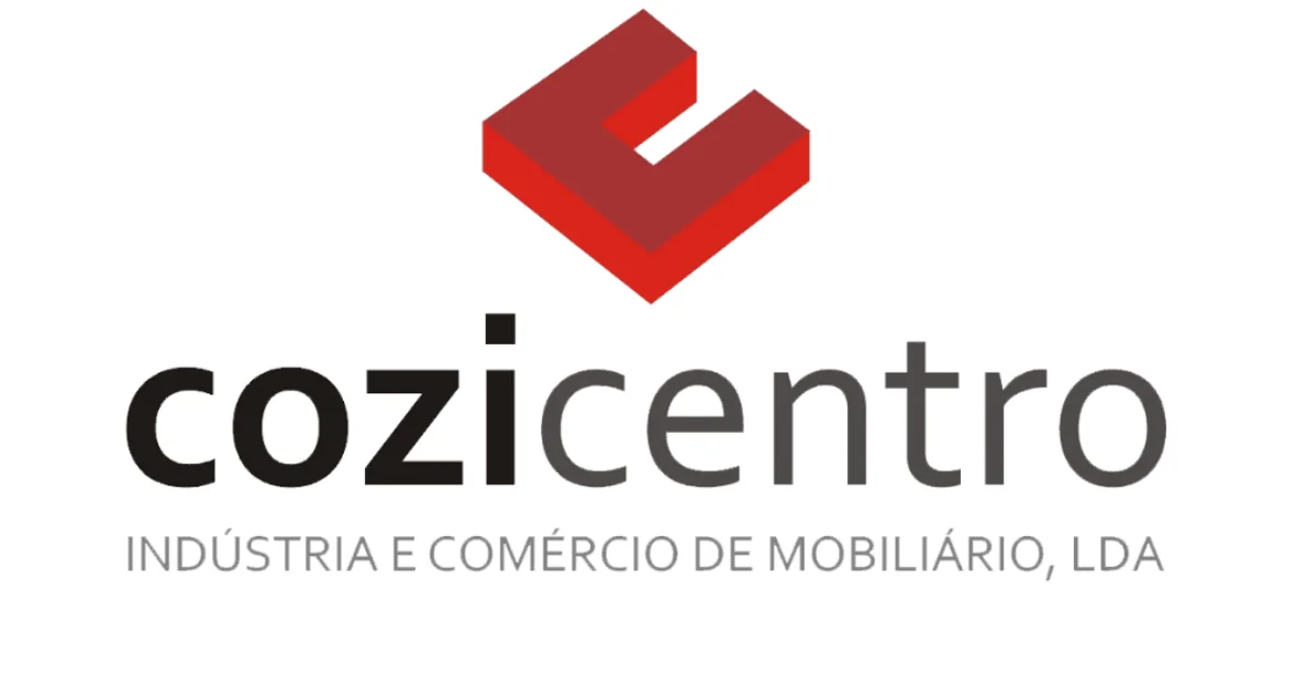 Cozicentro